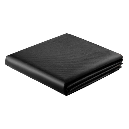 Welding Blanket 72 x 96 In, Silicone Fiberglass, 1800F