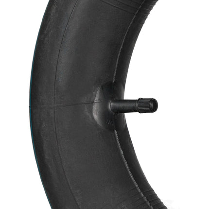 Set de 2 roabe cu furtun