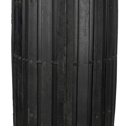 Set de 2 roabe cu furtun
