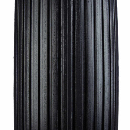 Wheel for wheelbarrow 3.50-8 with fixed axle