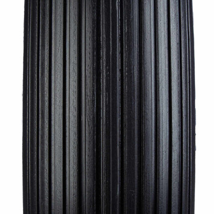 Wheel set for wheelbarrow with tube 4.00-6"