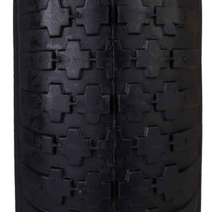 Wheels for wheelbarrow 4.80 4.00-8 Pneumatic tires