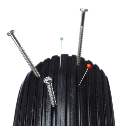 Roti pentru roaba 4.80 4.00-8 cu adaptoare