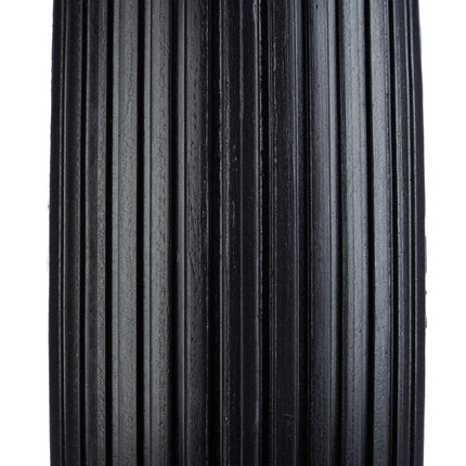 Roti pentru roaba 4.80 4.00-8 cu adaptoare