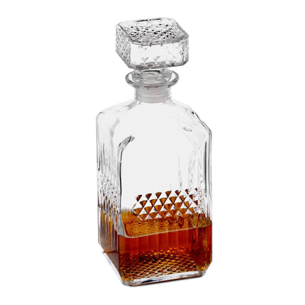Sticla de whisky