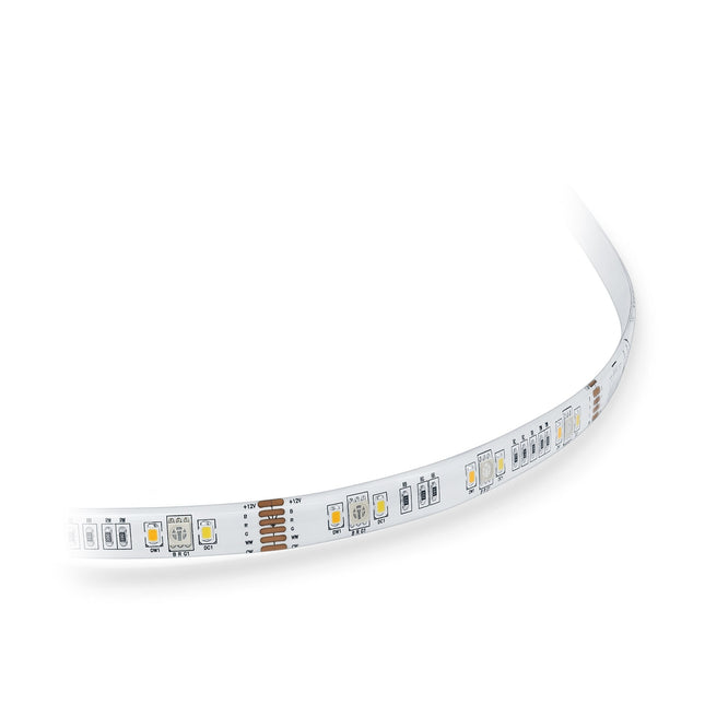 WiFi LED-Strip 1m extension 880lm