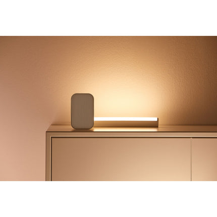 WiFi Light Bar RGB 1-pack