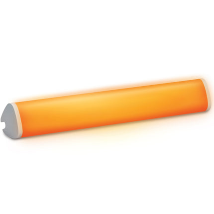 WiFi Light Bar RGB 1-pack