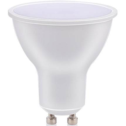 WiFi Smart GU10 LED Warm/Cool white 4.9W 470 lm
