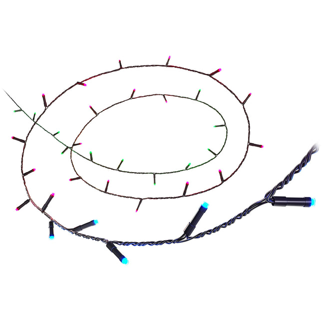WiFi Smart LED Fairy Light Light string