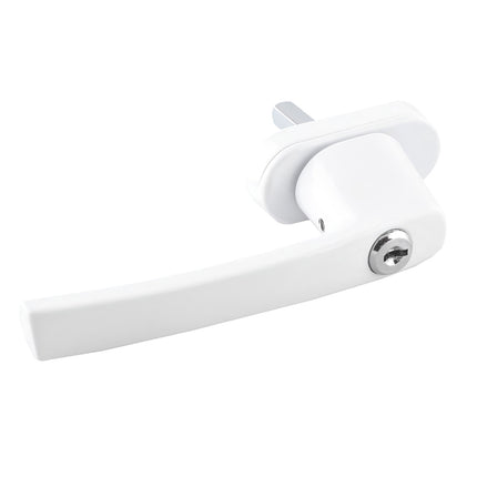 Window handle 23438