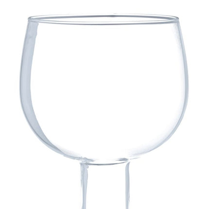 Sticla de vin - Conține 750 ml, cadou distractiv pentru iubitorii de vin