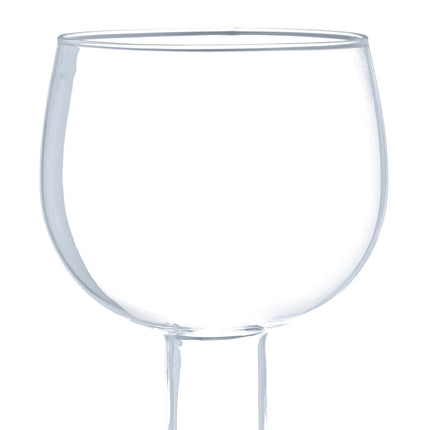 Sticla de vin - Conține 750 ml, cadou distractiv pentru iubitorii de vin