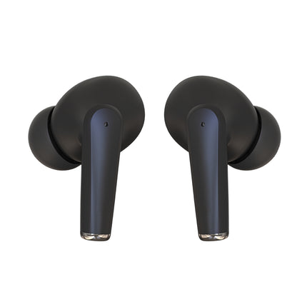 Wireless Buds PRO ANC TW400