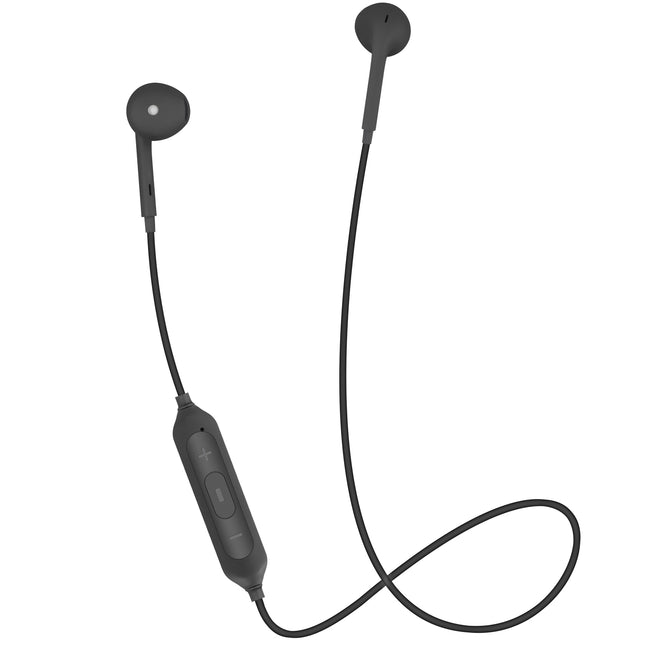 Wireless EarBud headphones HBT115
