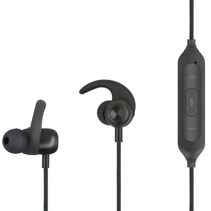 Wireless In-Ear headphones HBT110