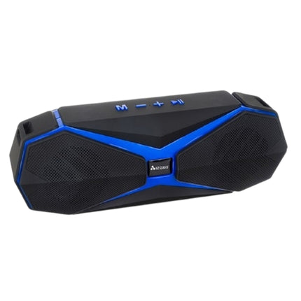 Difuzor bluetooth fără fir GB12275