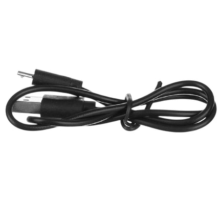 Difuzor bluetooth fără fir GB12275