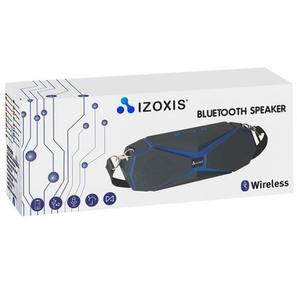 Difuzor bluetooth fără fir GB12275