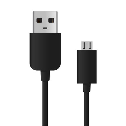 Wireless headphones 5.0 with power bank 22592