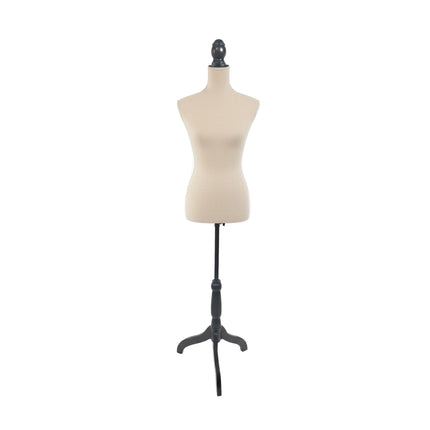 Rochie de damă, talie 36/38, catifea, suport reglabil