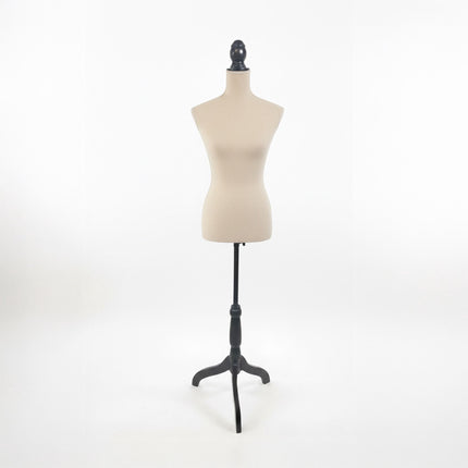 Rochie de damă, talie 36/38, catifea, suport reglabil
