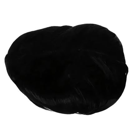 Peruca lunga dama - impletituri Soulima 21773