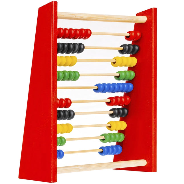 Abac de lemn 23526