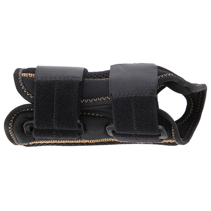 Stabilizator pentru încheietura mâinii L/XL – Orteză de sprijin reglabilă
