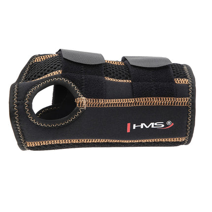 Stabilizator pentru încheietura mâinii L/XL – Orteză de sprijin reglabilă