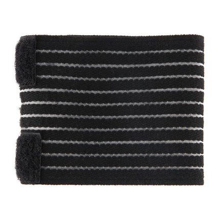 Wrist Support Brace, One Size, Adjustable Fit