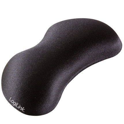 Wrist rest for mouse