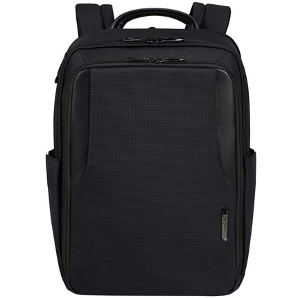 XBR Laptop Backpack 14.1" Black
