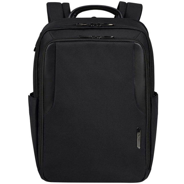 XBR Laptop Backpack 14.1" Black