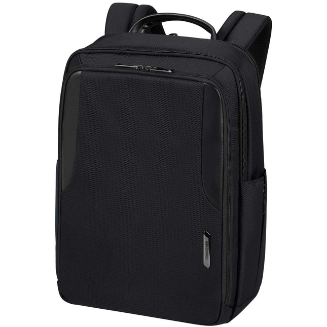 XBR Laptop Backpack 14.1" Black