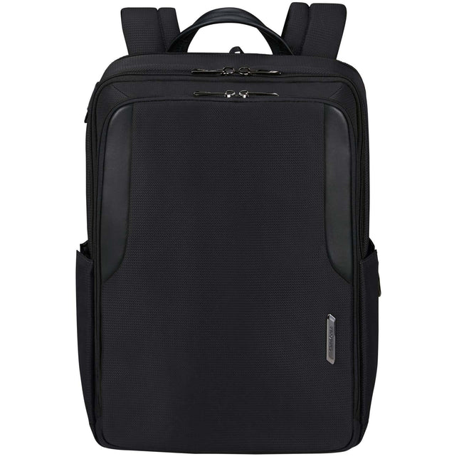 XBR Laptop Backpack 17.3" Black
