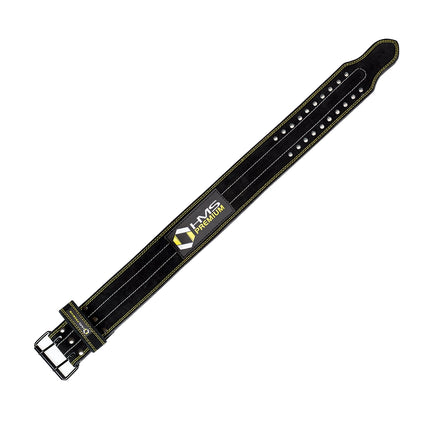 XL Power Belt, material premium, HMS