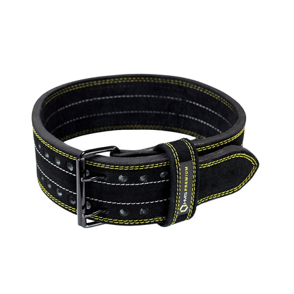 XL Power Belt, material premium, HMS