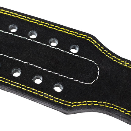 XL Power Belt, material premium, HMS