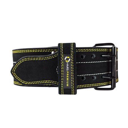 XL Power Belt, material premium, HMS