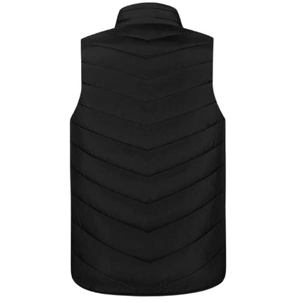 Vesta XL USB incalzita Trizand 22128
