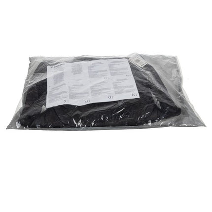 Vesta XL USB incalzita Trizand 22128