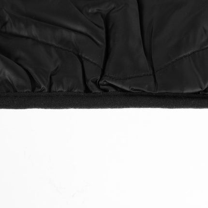 Vesta XL USB incalzita Trizand 22128