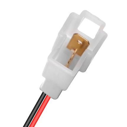 Pompa electrica de combustibil Xtrobb 21460