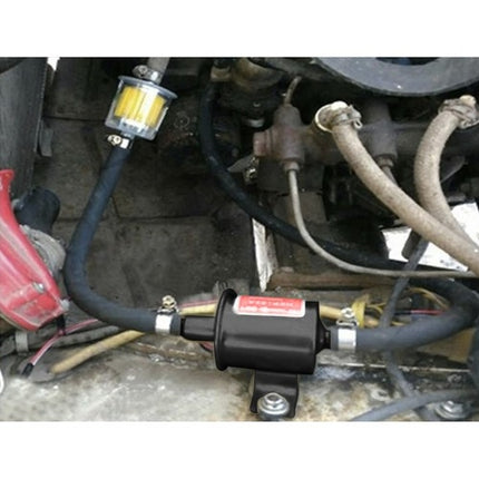 Pompa electrica de combustibil Xtrobb 21460