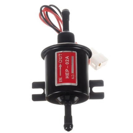 Pompa electrica de combustibil Xtrobb 21460