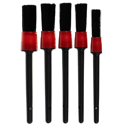 Xtrobb 22626 car detailing kit