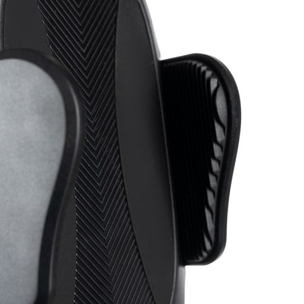 Xtrobb 23010 car phone holder