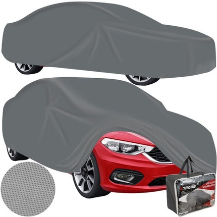 Husa auto Xtrobb 23837