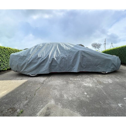 Husa auto Xtrobb 23837